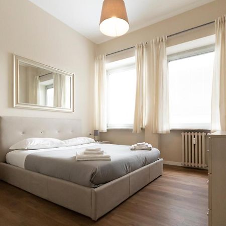 Via Torino Apartment 2 Μιλάνο Εξωτερικό φωτογραφία