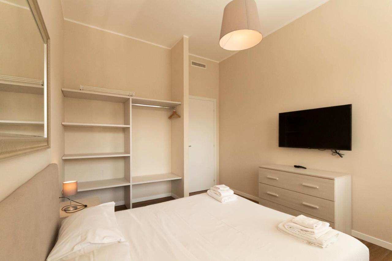 Via Torino Apartment 2 Μιλάνο Εξωτερικό φωτογραφία