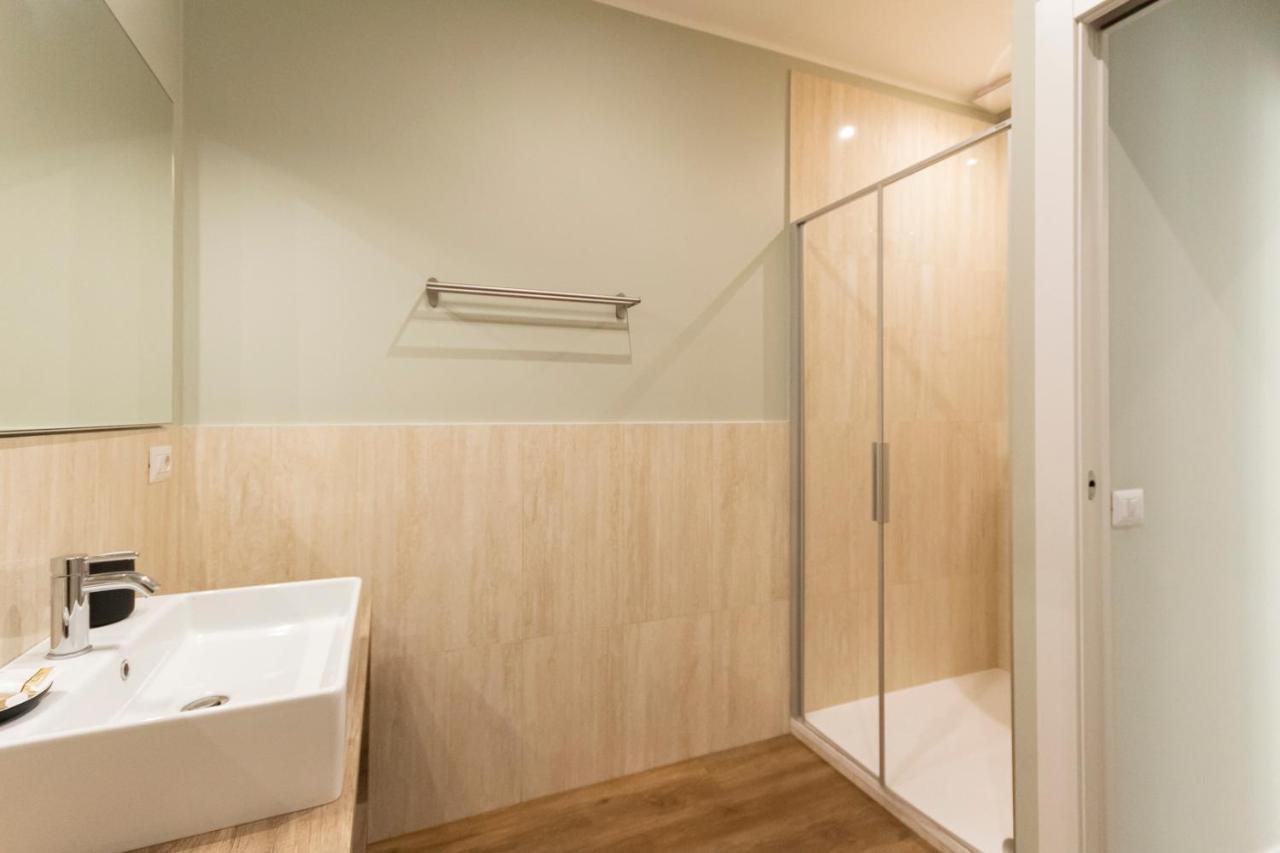 Via Torino Apartment 2 Μιλάνο Εξωτερικό φωτογραφία