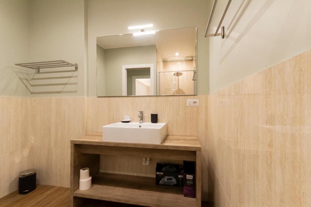Via Torino Apartment 2 Μιλάνο Εξωτερικό φωτογραφία