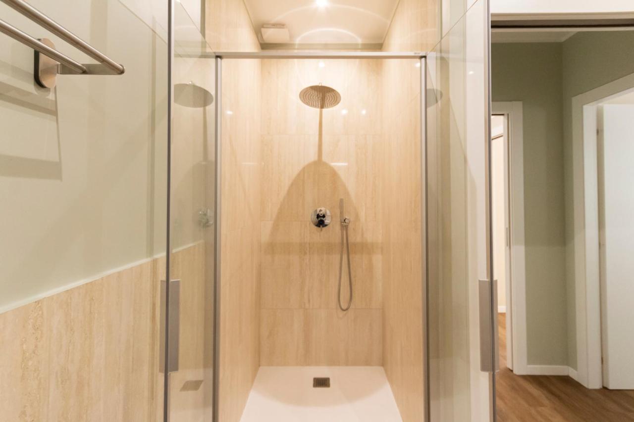 Via Torino Apartment 2 Μιλάνο Εξωτερικό φωτογραφία
