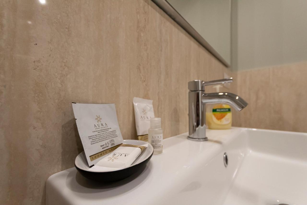 Via Torino Apartment 2 Μιλάνο Εξωτερικό φωτογραφία