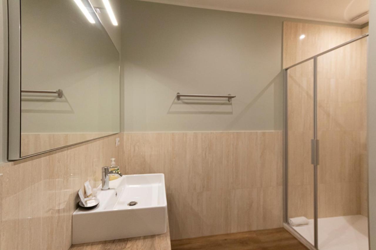 Via Torino Apartment 2 Μιλάνο Εξωτερικό φωτογραφία